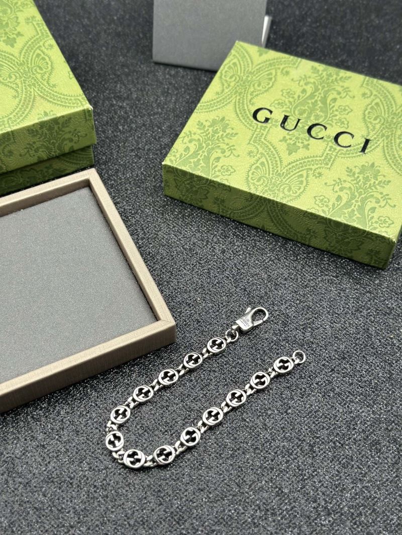 Gucci Bracelets